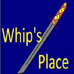 Whip's Place