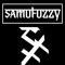 Samofozzy musick