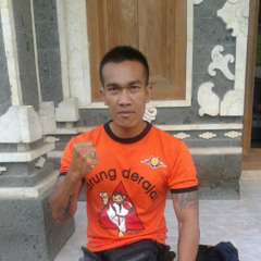 Man Sudika