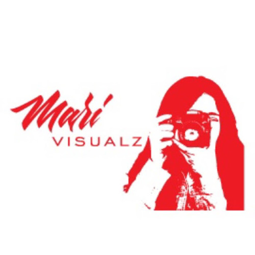 Mari Visualz’s avatar