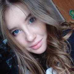 Елизавета Зубарева