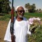 Abdalla Mahjoub