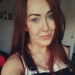 Justynkaaa