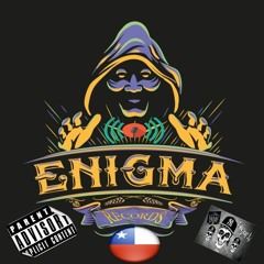 Enygma Rapper: álbuns, músicas, playlists