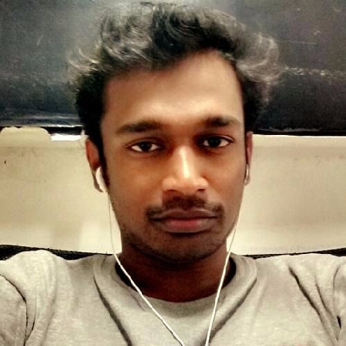 Mizhiyariyathe-1