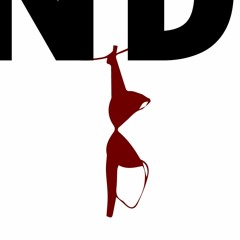 Dirty Laundry Podcast