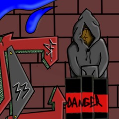 Weya33 Subliminal Force