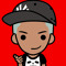 Lil Punk