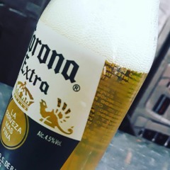 Vj David Arenas ✪