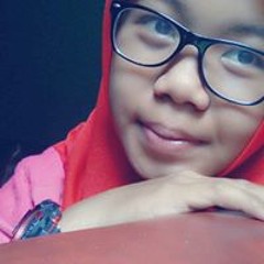 Widya SariEe