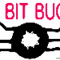 8 bit Bug