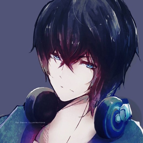 EXTIER J-MUSIC’s avatar