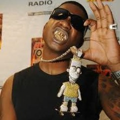 Itz all Gucci mane