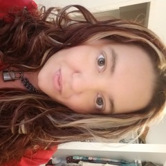 SarahBeth