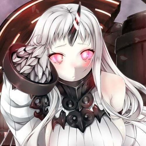 ✦ Harbor Princess’s avatar