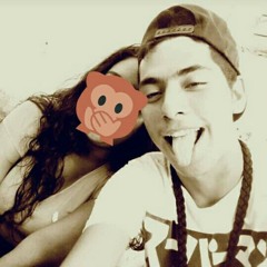 Bruja del bosque 3:)