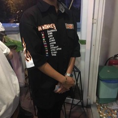 Duongwzly