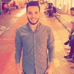 Hashem Mohammed Hashem