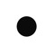 dot.