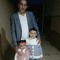 Mohamed Ghrabawy