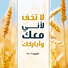 ibrahem ramses