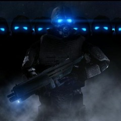 FreeMan