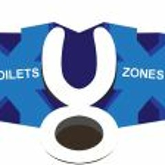 Best Toilet ToiletsZones