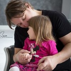 Miskolczi László Misi