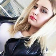 شهيره وحبيب مجهول