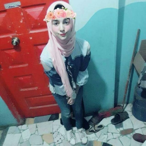Stream El Goker Monaliza Tanya الجوكر موناليزا تانية By Karima Bakr Listen Online For Free On Soundcloud