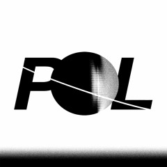 POL