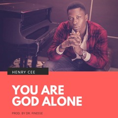 Henry Cee
