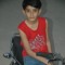 Rizwan