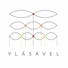 Yläsävel