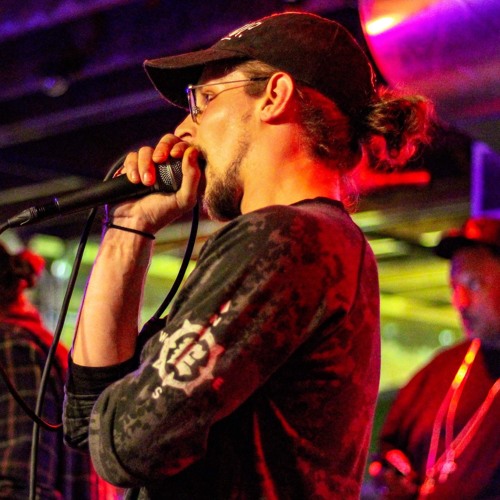 Stream Travis Reed music | Listen to songs, albums, playlists for free ...