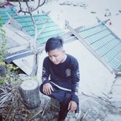 imam
