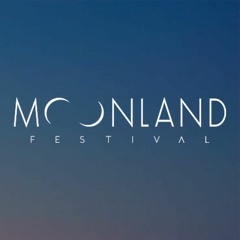 moonland_festival