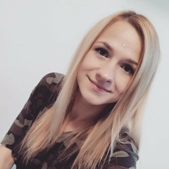 Nisanur