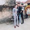 Đỗ Viết Tùng