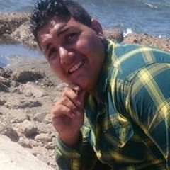 mohamed