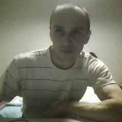 Николай Свирид