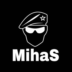 MihaS