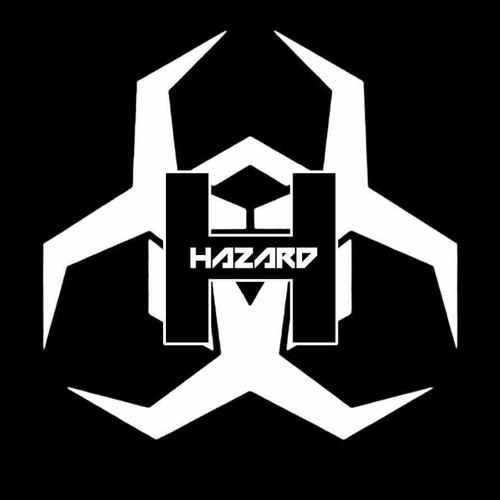 HAZARD’s avatar
