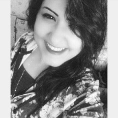Shahy nabil
