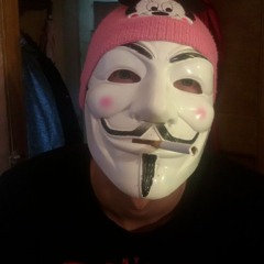 Paweł Kruszewski Jr.