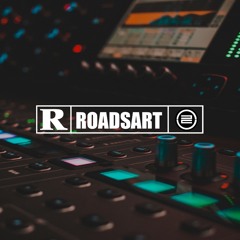 Stream Kendrick Lamar - Blood. (RoadsArt Instrumental Remix) by RoadsArt  Productions | Listen online for free on SoundCloud
