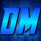 Decap_ Killman
