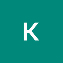 камила вайтс
