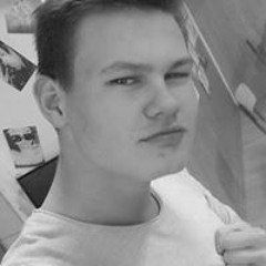 Zsolt Zombori