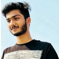 Naeem
